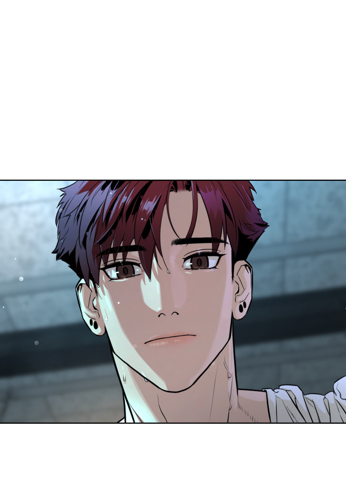 Read Unholy Blood chapter 30 image 14 on Lezhin