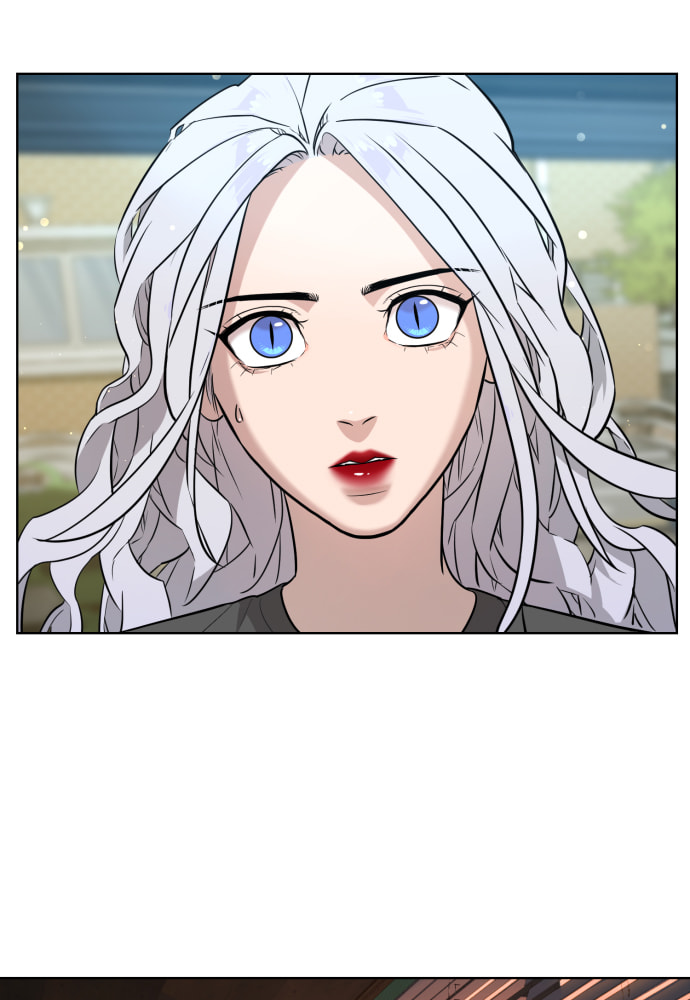 Read Unholy Blood chapter 30 image 27 on Lezhin