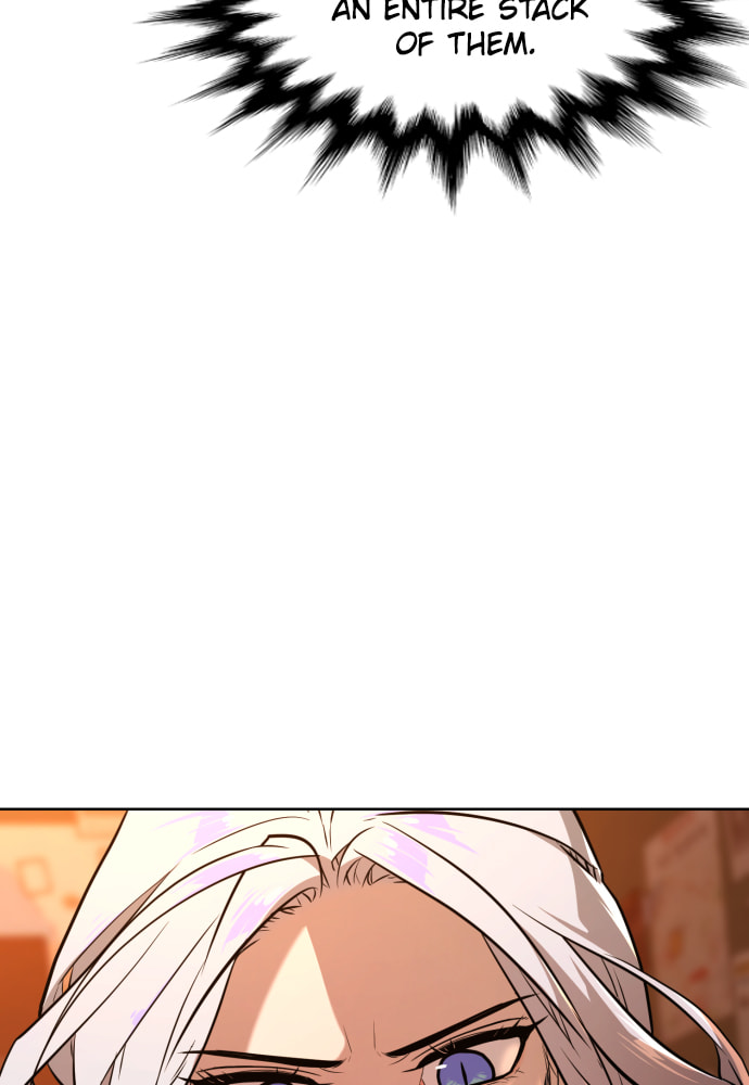 Read Unholy Blood chapter 30 image 38 on Lezhin