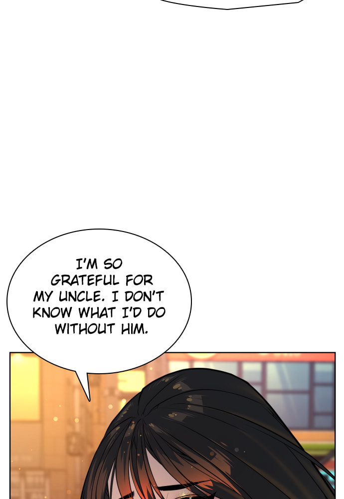 Read Unholy Blood chapter 30 image 4 on Lezhin