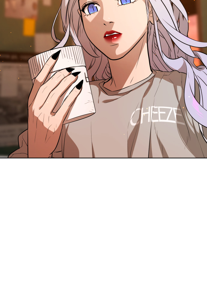 Read Unholy Blood chapter 30 image 43 on Lezhin