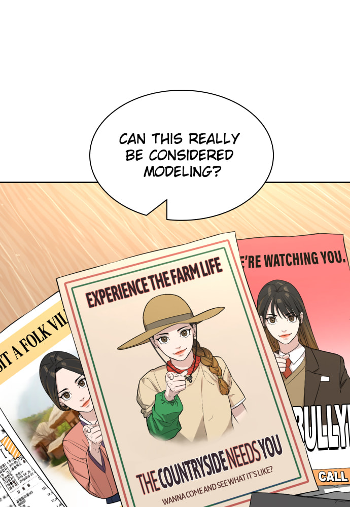 Read Unholy Blood chapter 30 image 48 on Lezhin