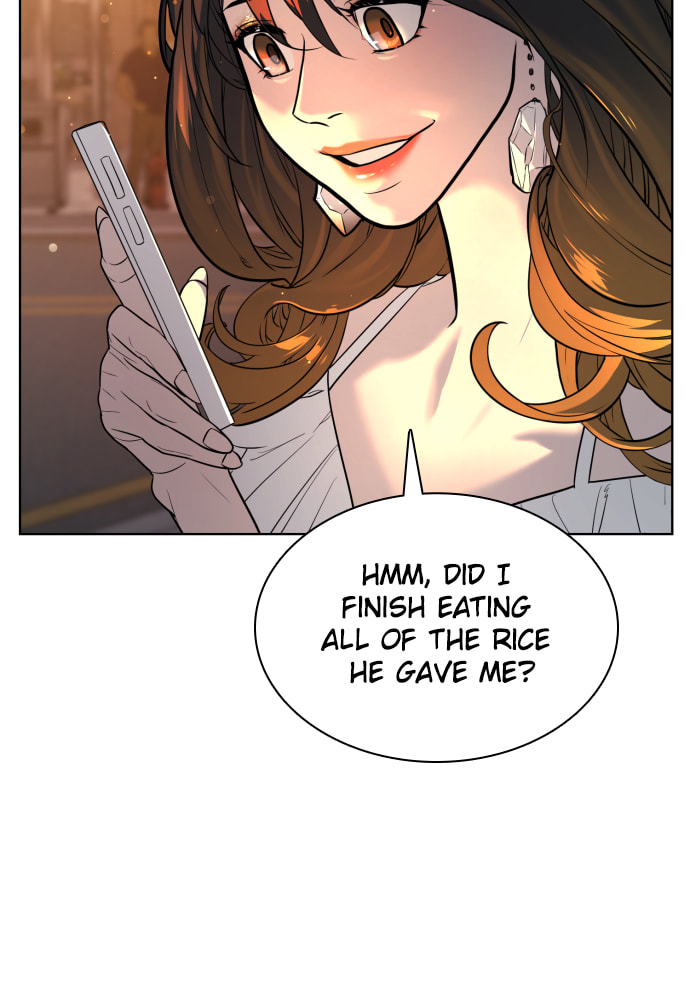 Read Unholy Blood chapter 30 image 5 on Lezhin