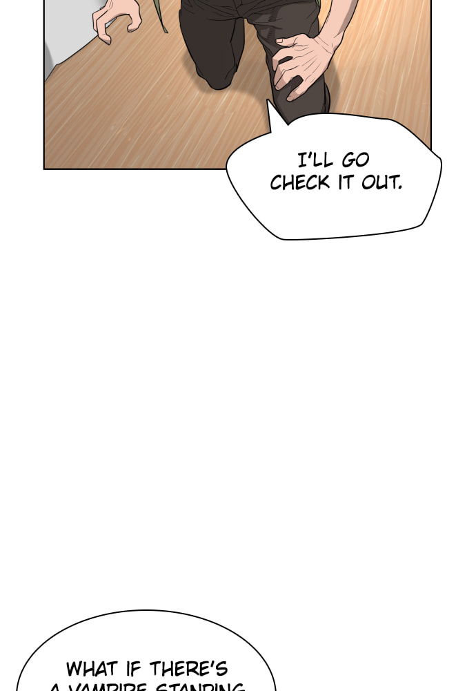 Read Unholy Blood chapter 30 image 56 on Lezhin