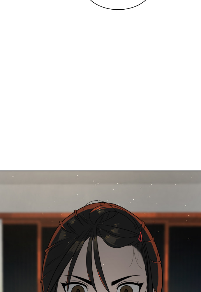 Read Unholy Blood chapter 30 image 58 on Lezhin