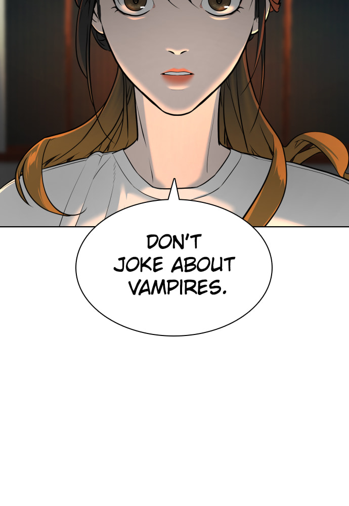 Read Unholy Blood chapter 30 image 59 on Lezhin