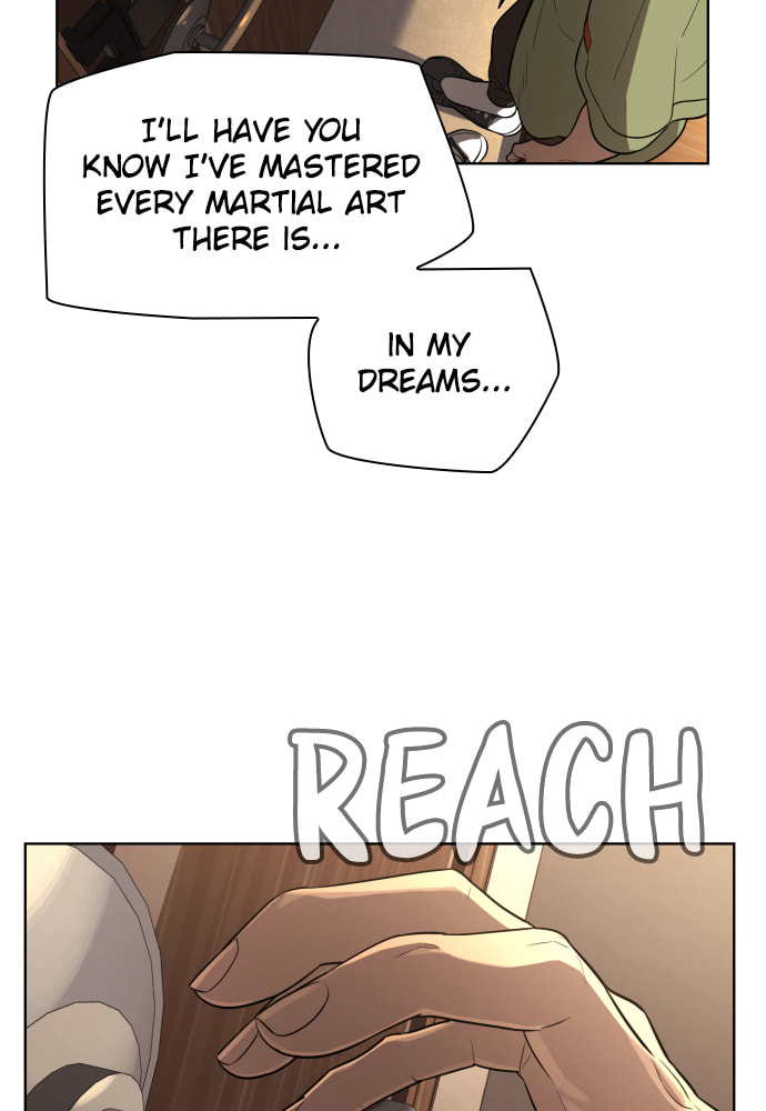 Read Unholy Blood chapter 30 image 62 on Lezhin