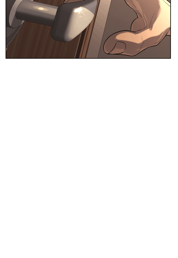 Read Unholy Blood chapter 30 image 63 on Lezhin