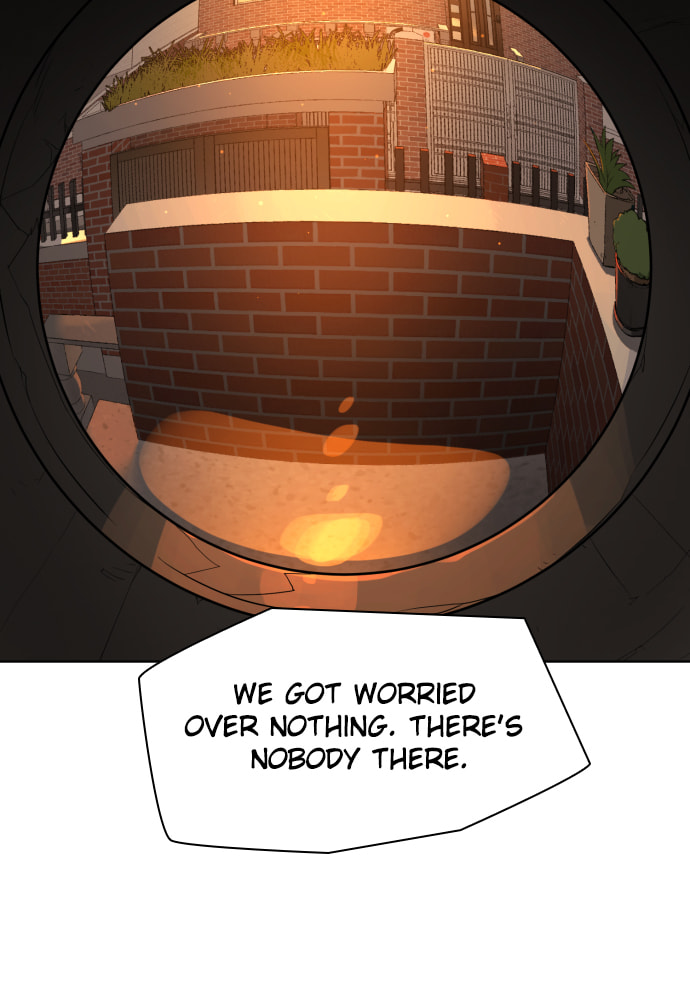Read Unholy Blood chapter 30 image 69 on Lezhin