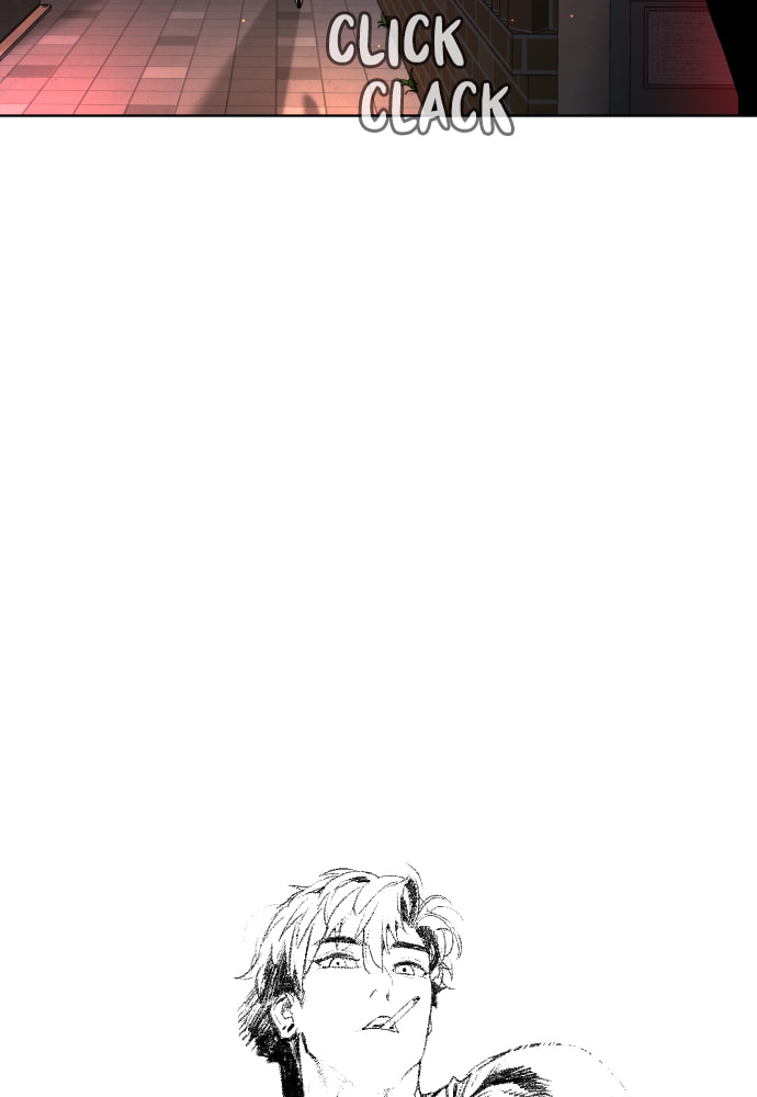 Read Unholy Blood chapter 30 image 7 on Lezhin