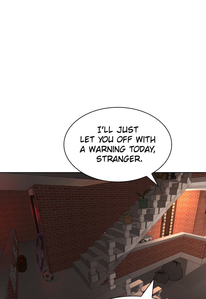 Read Unholy Blood chapter 30 image 70 on Lezhin