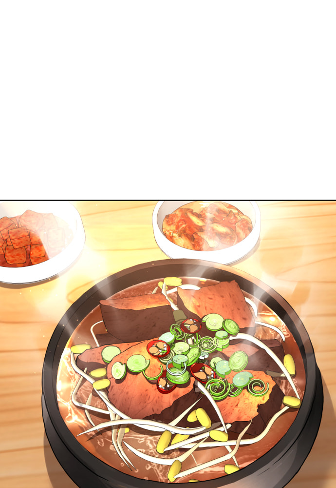 Read Unholy Blood chapter 30 image 74 on Lezhin