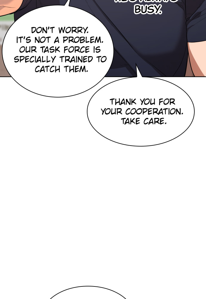 Read Unholy Blood chapter 30 image 81 on Lezhin