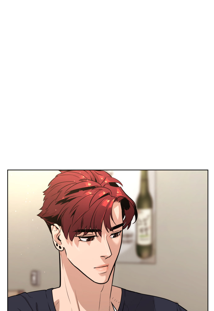 Read Unholy Blood chapter 30 image 83 on Lezhin