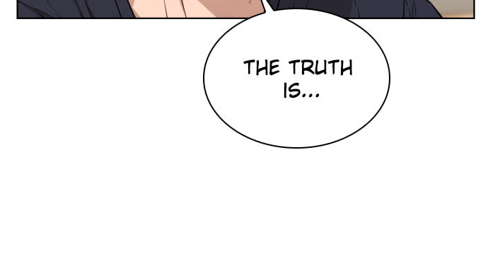 Read Unholy Blood chapter 30 image 84 on Lezhin