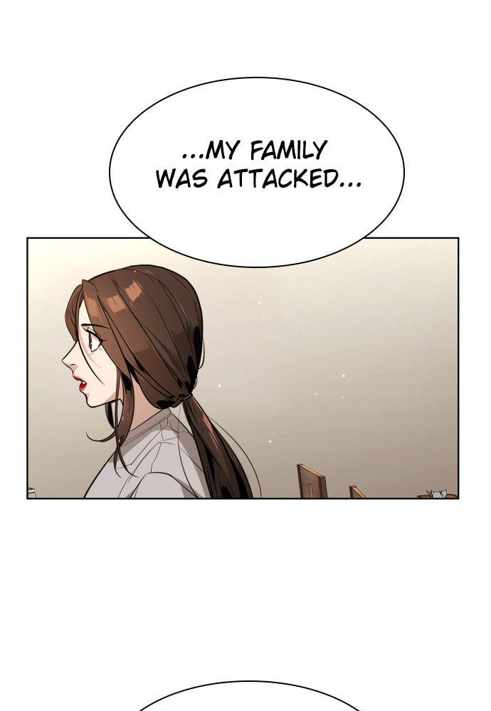 Read Unholy Blood chapter 30 image 85 on Lezhin