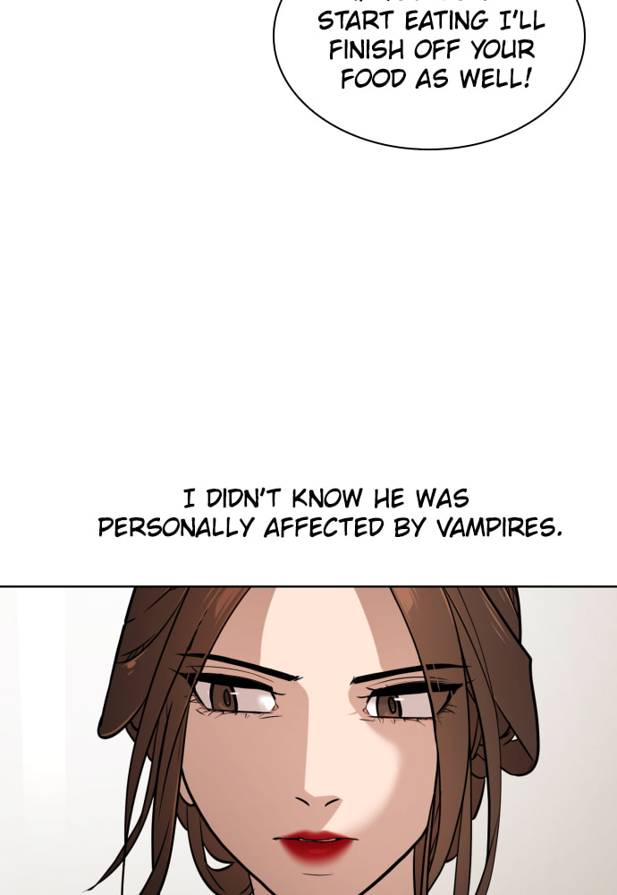Read Unholy Blood chapter 30 image 91 on Lezhin