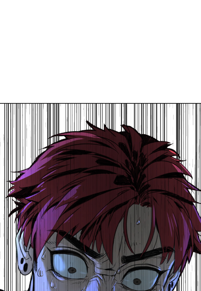 Read Unholy Blood chapter 30 image 99 on Lezhin