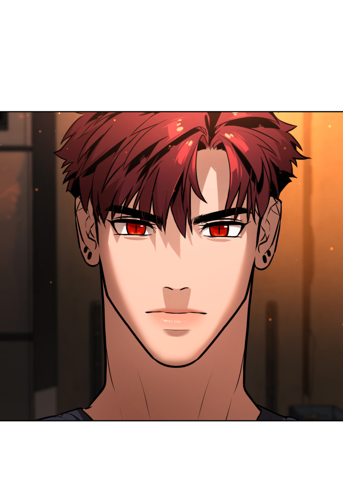 Read Unholy Blood chapter 31 image 10 on Lezhin