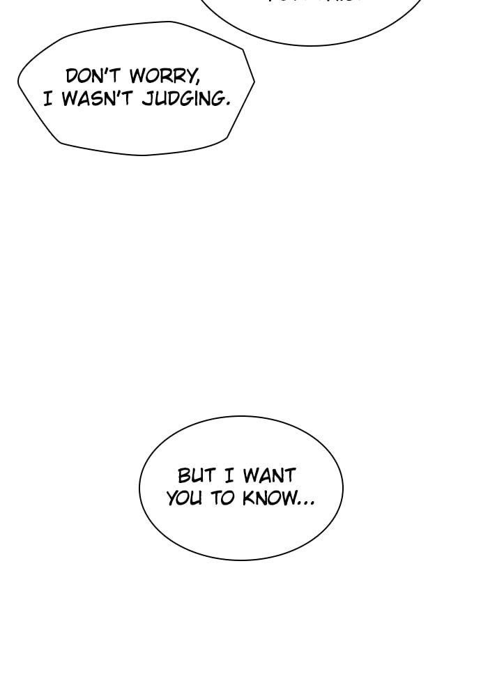 Read Unholy Blood chapter 31 image 105 on Lezhin