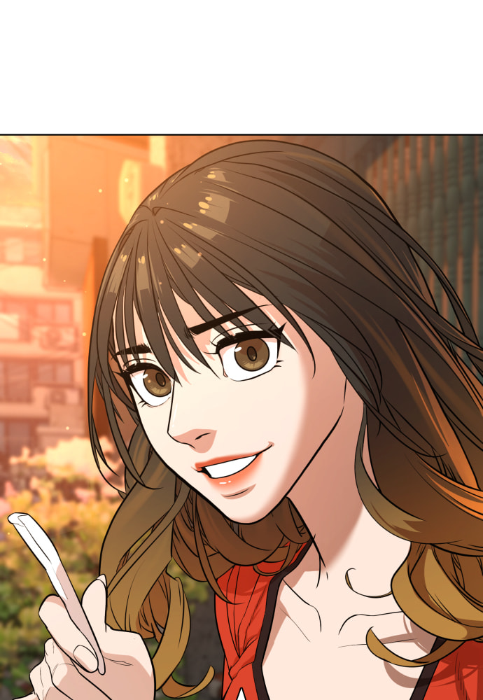 Read Unholy Blood chapter 31 image 106 on Lezhin