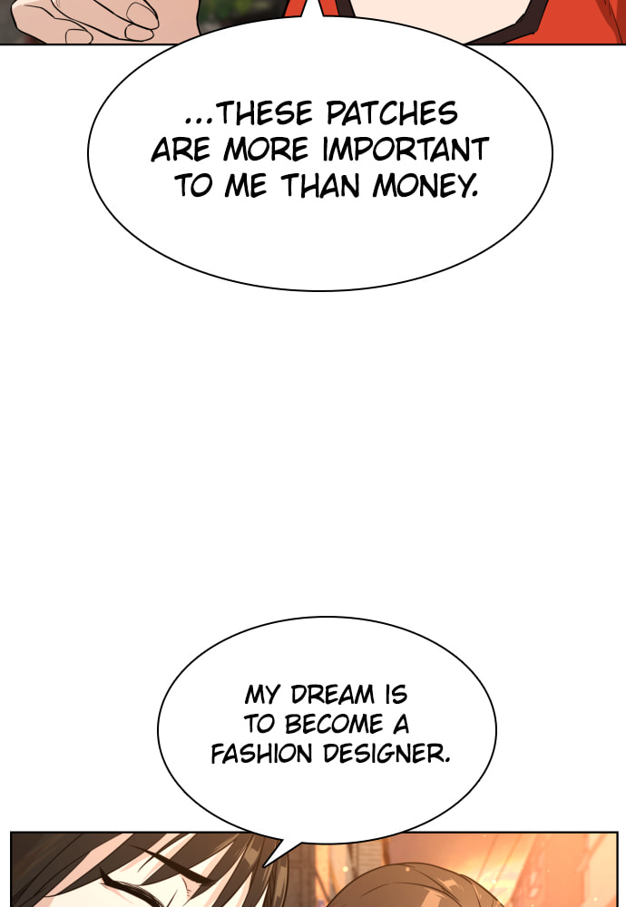 Read Unholy Blood chapter 31 image 107 on Lezhin