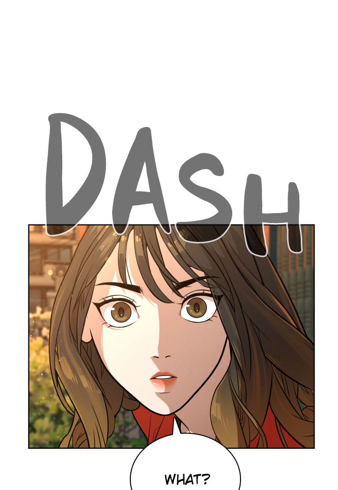 Read Unholy Blood chapter 31 image 109 on Lezhin