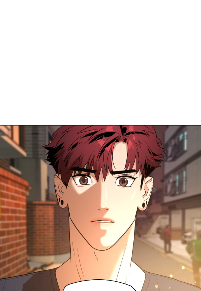 Read Unholy Blood chapter 31 image 112 on Lezhin