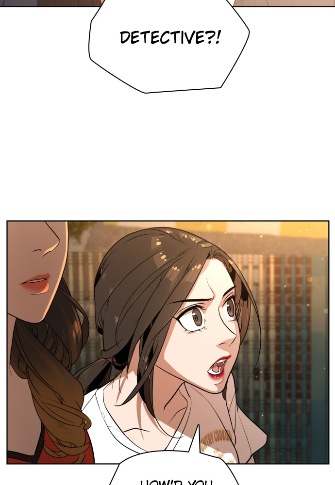 Read Unholy Blood chapter 31 image 113 on Lezhin