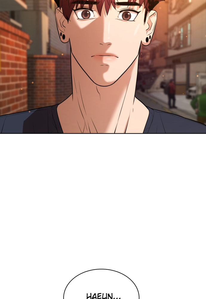 Read Unholy Blood chapter 31 image 115 on Lezhin