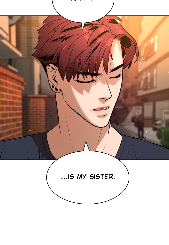 Read Unholy Blood chapter 31 image 116 on Lezhin
