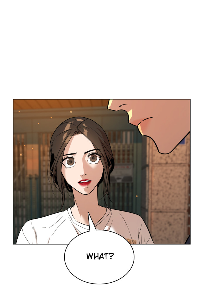 Read Unholy Blood chapter 31 image 117 on Lezhin