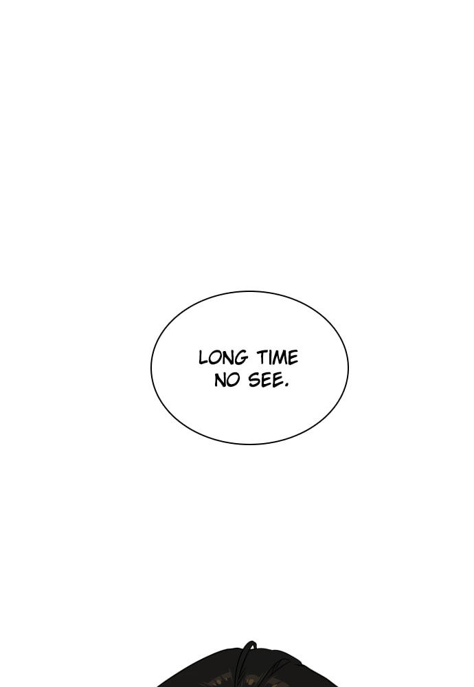 Read Unholy Blood chapter 31 image 118 on Lezhin