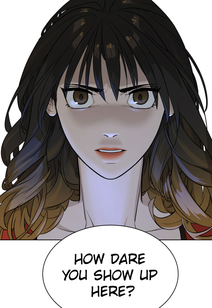 Read Unholy Blood chapter 31 image 119 on Lezhin