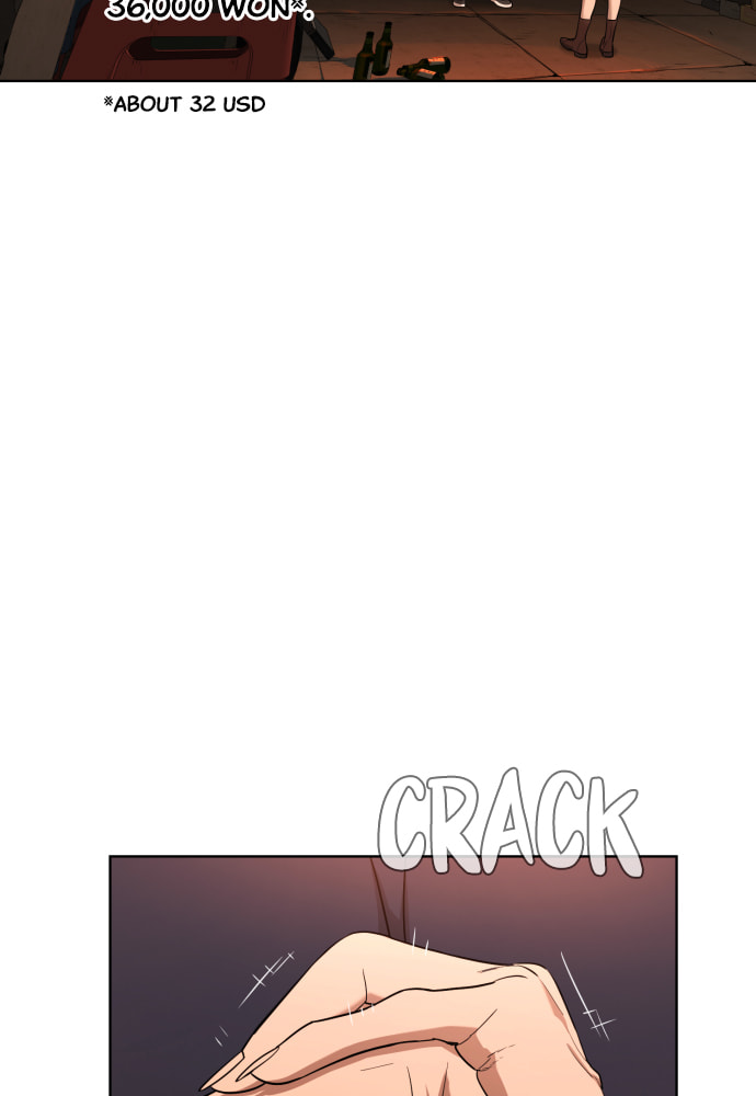 Read Unholy Blood chapter 31 image 12 on Lezhin