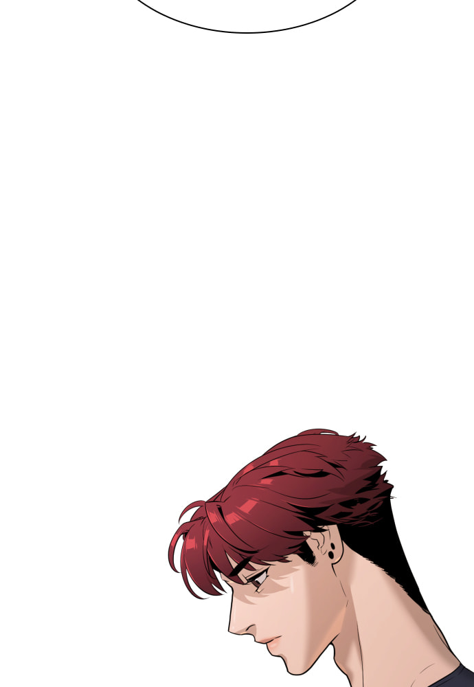 Read Unholy Blood chapter 31 image 120 on Lezhin