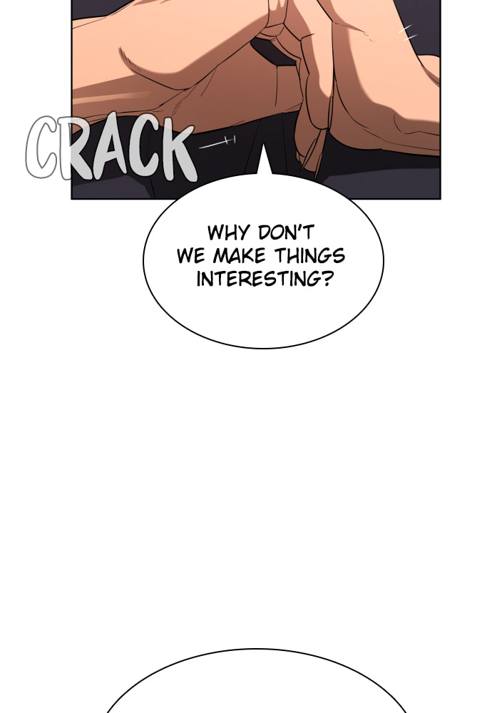 Read Unholy Blood chapter 31 image 13 on Lezhin