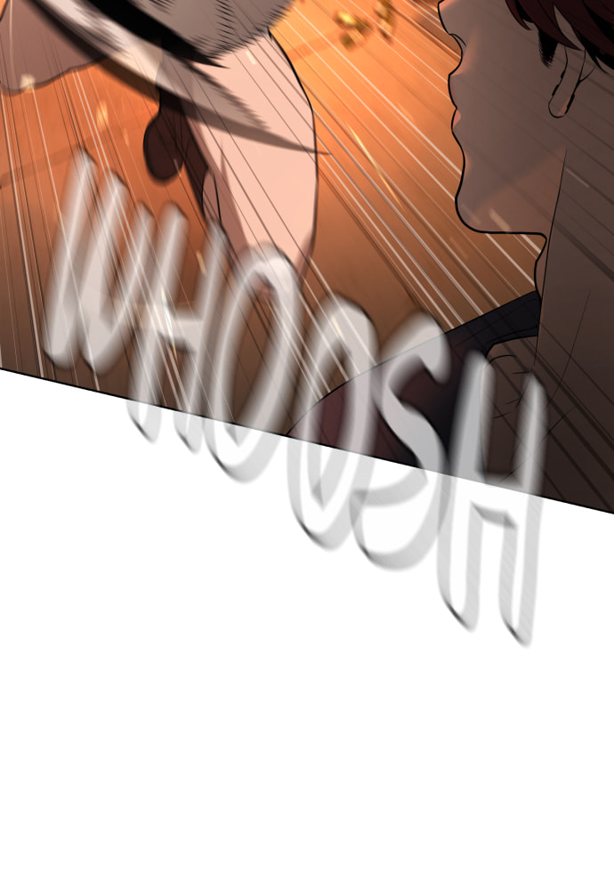 Read Unholy Blood chapter 31 image 25 on Lezhin