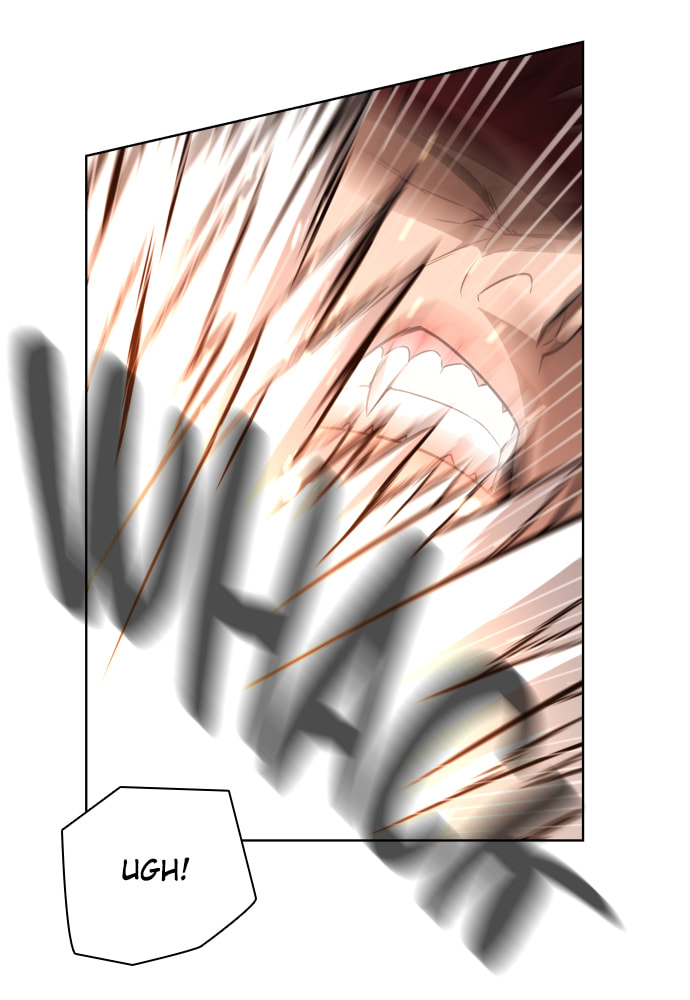 Read Unholy Blood chapter 31 image 26 on Lezhin