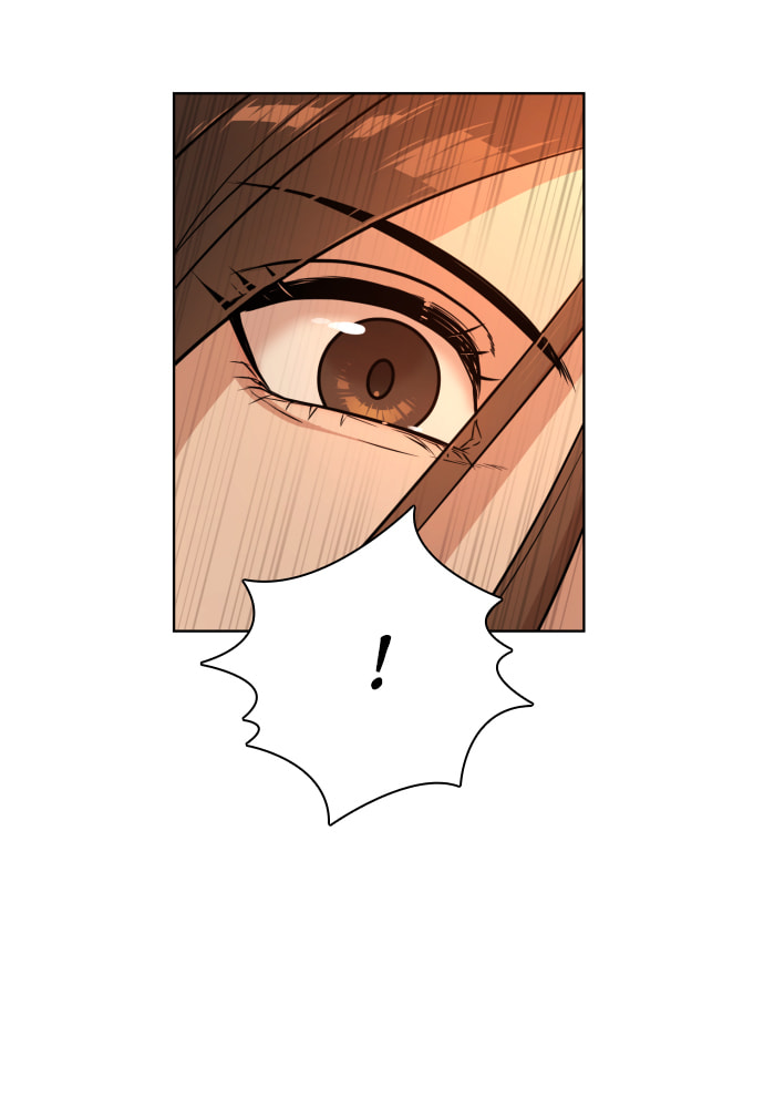 Read Unholy Blood chapter 31 image 27 on Lezhin