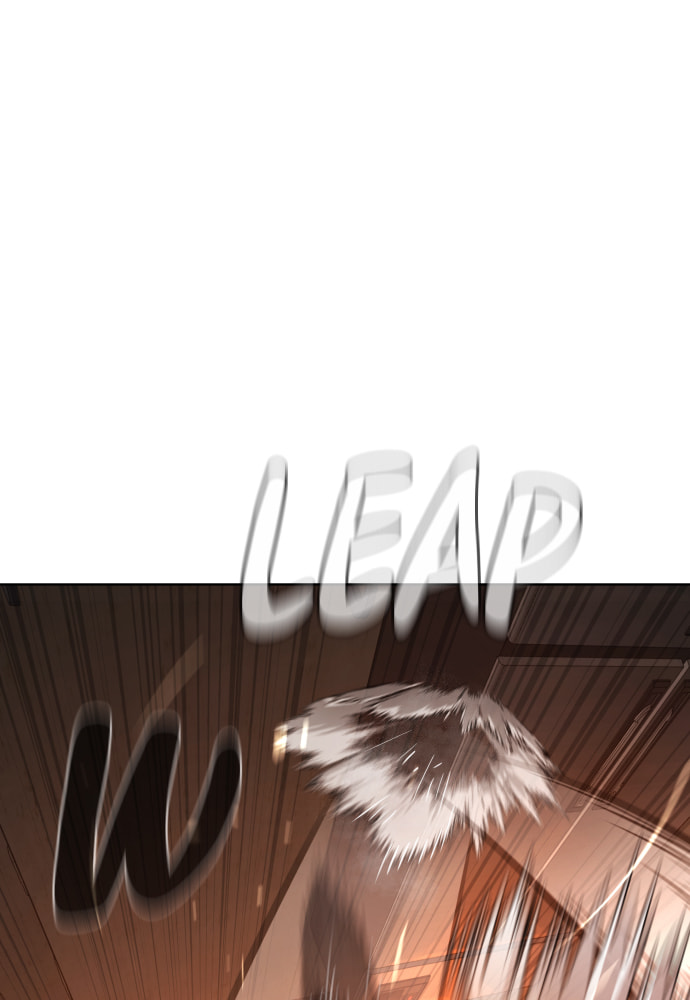 Read Unholy Blood chapter 31 image 28 on Lezhin