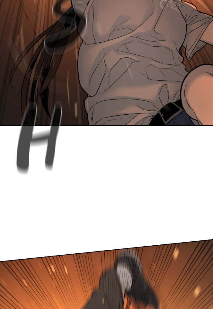 Read Unholy Blood chapter 31 image 30 on Lezhin