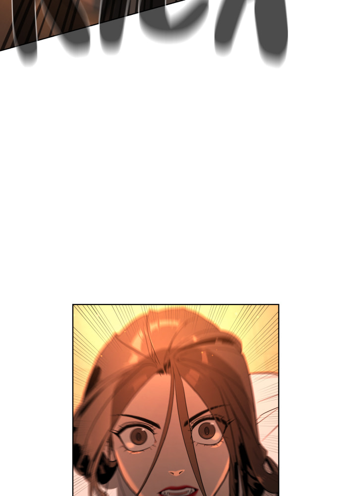 Read Unholy Blood chapter 31 image 32 on Lezhin
