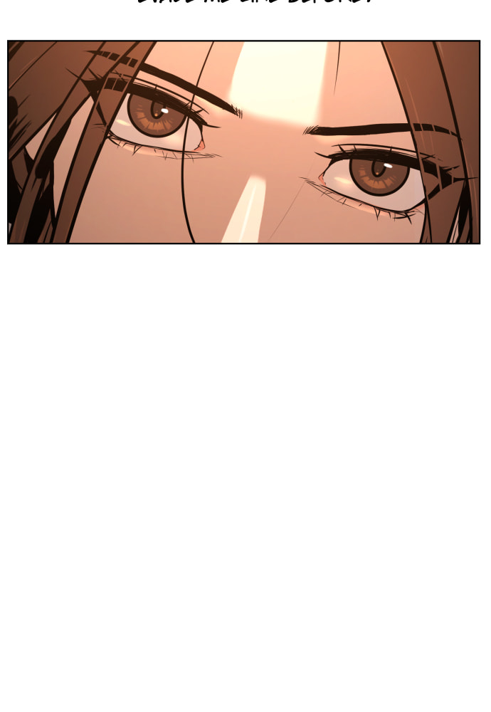 Read Unholy Blood chapter 31 image 38 on Lezhin