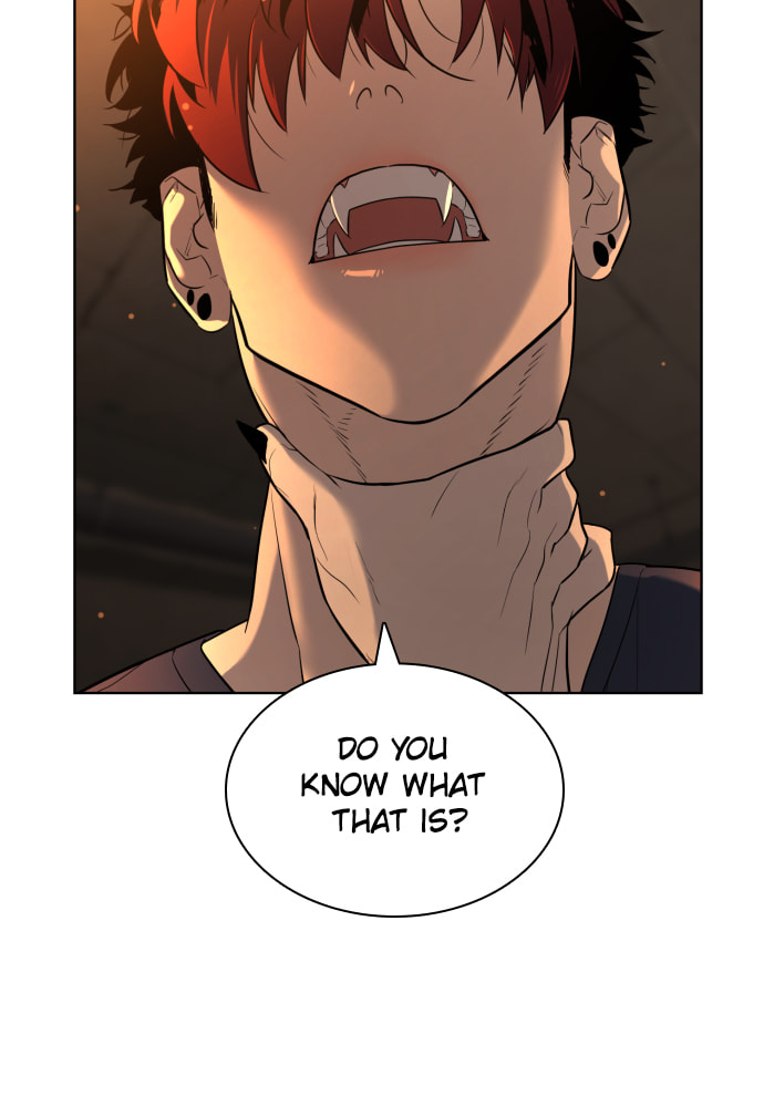 Read Unholy Blood chapter 31 image 41 on Lezhin