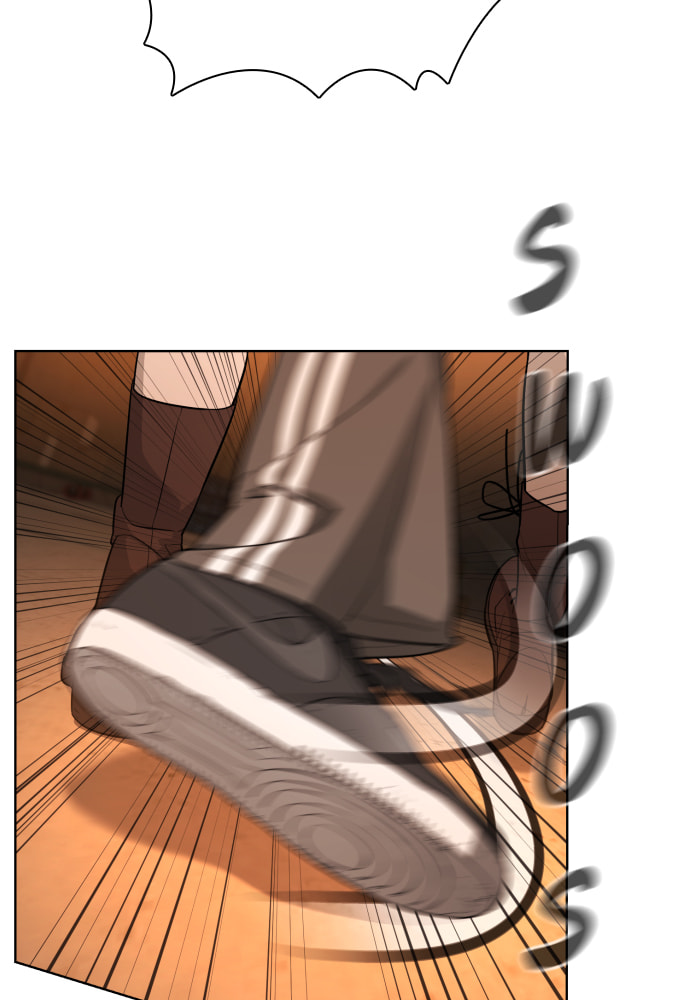 Read Unholy Blood chapter 31 image 44 on Lezhin