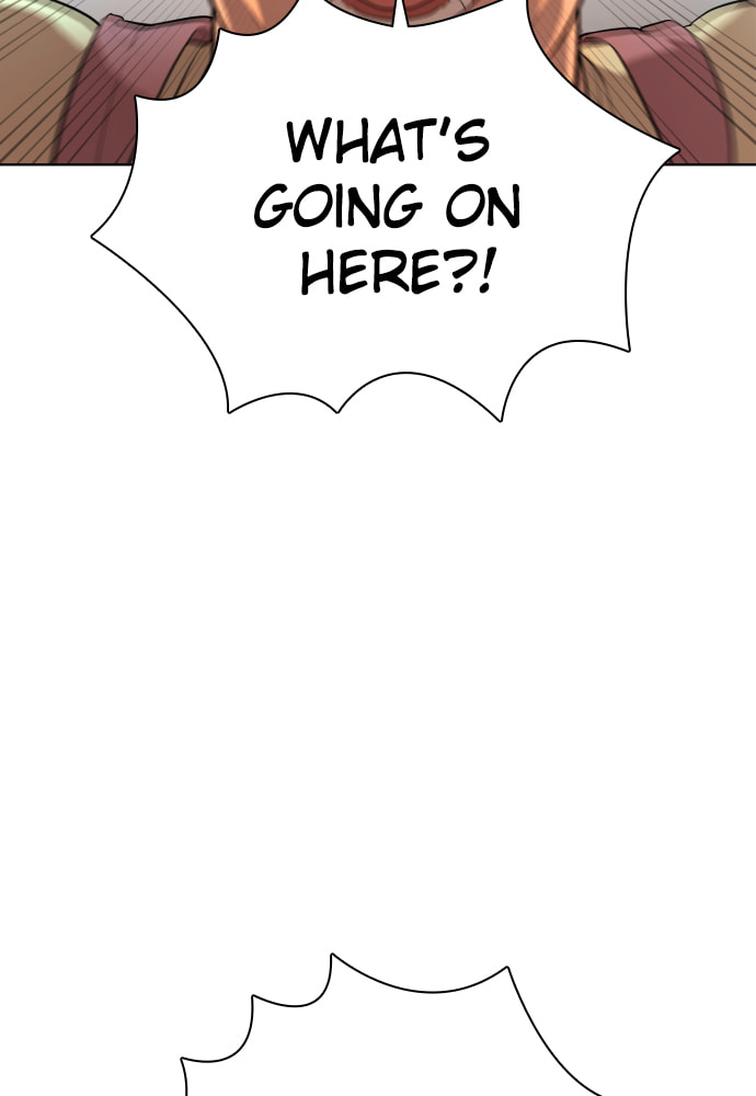 Read Unholy Blood chapter 31 image 47 on Lezhin