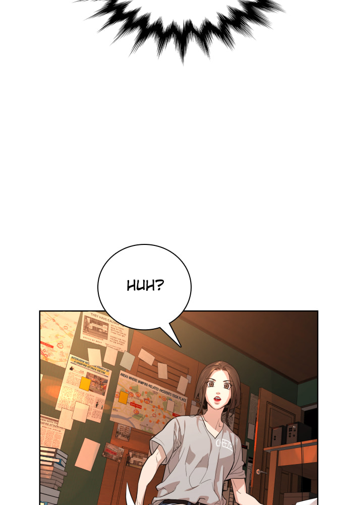 Read Unholy Blood chapter 31 image 57 on Lezhin