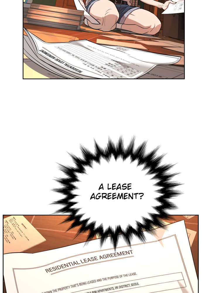 Read Unholy Blood chapter 31 image 58 on Lezhin