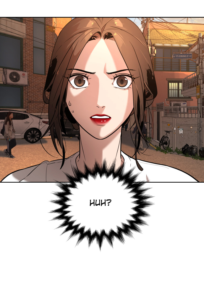 Read Unholy Blood chapter 31 image 61 on Lezhin